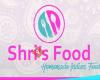 Shri's Snacks & Foods