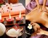 Siam Thai Massage & Spa As