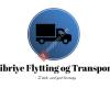 Sibriye Flytting og Transport