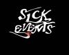 Sick Events