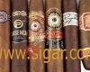 Sigar.com