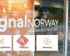 SignalNorway
