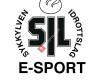 SIL E-sport