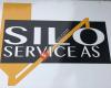 Silo Service As