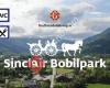 Sinclair Bobilpark