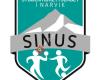 Sinus - UiT Narviks idrettslag