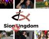 Sion Ungdom