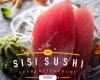 Sisi Sushi
