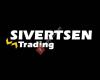 Sivertsen Trading As