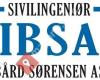 Sivilingeniør Bård Sørensen AS