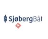 Sjøberg Båt