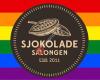 Sjokolade Salongen