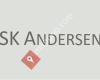 SK Andersen