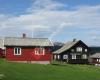 Skåbu Hytter og Camping