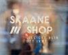 Skaane Shop