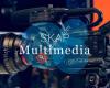 SKAP Multimedia SB