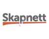 Skapnett Drammen