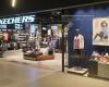 Skechers