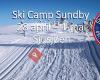 Ski Camp Sundby