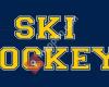 Ski Hockey A-laget