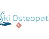 Ski osteopati