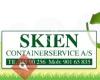 Skien Containerservice A/S