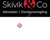 Skivik & Co, Advokater - Eiendomsmegling
