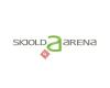 Skjold Arena