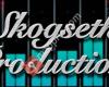 Skogseth Productions