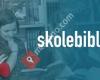 skolebibliotek.no