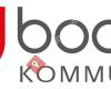 Skolens innsatsteam - Bodø kommune