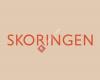 Skoringen - Lillehammer