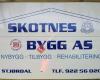 Skotnes Bygg As