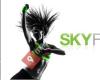 SKY Fitness Årdal