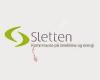 Sletten AS