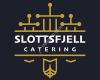 Slottsfjell Catering AS