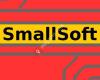 SmallSoft