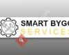 Smart Bygg Services