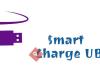 Smart Charge UB