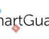 SmartGuard AS