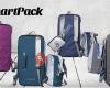 Smartpack