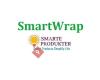 SmartWrap