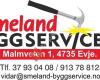 Smeland Byggservice AS