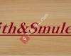 Smith & Smule UB