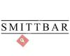 Smittbar