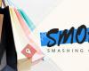 SMOFF - Smashing Offers