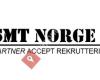 SMT NORGE AS