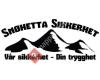 Snøhetta Sikkerhet