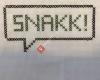 Snakk