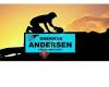 Snekker Andersen